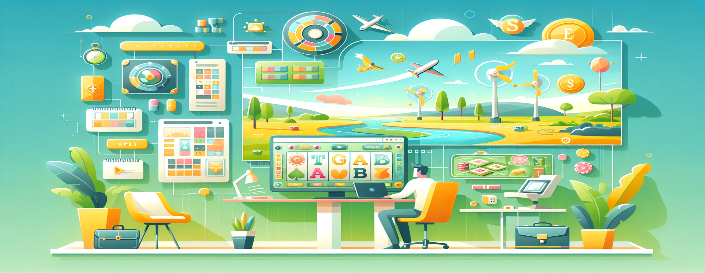 FORTUNEJACK Blog featuring expert online casino tips and strategies for players in Pakistan.